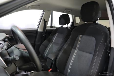 CHEVROLET Tracker 1.0 12V 4P FLEX TURBO LT AUTOM�TICO, Foto 7