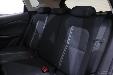 CHEVROLET Tracker 1.0 12V 4P FLEX TURBO LT AUTOM�TICO, Foto 8