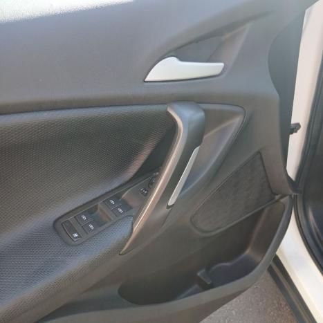 CHEVROLET Tracker 1.0 12V 4P FLEX TURBO LT AUTOM�TICO, Foto 12
