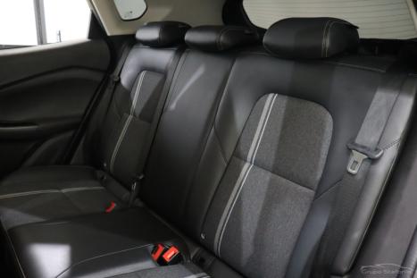 CHEVROLET Tracker 1.0 12V 4P FLEX TURBO LTZ AUTOM�TICO, Foto 8