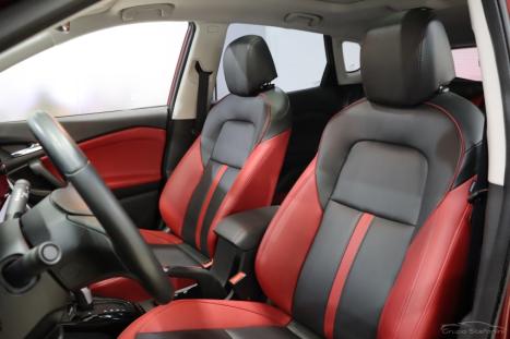 CHEVROLET Tracker 1.2 12V 4P FLEX TURBO RS AUTOM�TICO, Foto 7