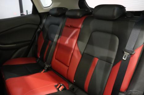 CHEVROLET Tracker 1.2 12V 4P FLEX TURBO RS AUTOM�TICO, Foto 8