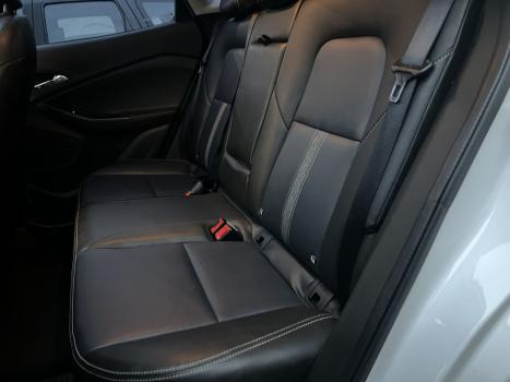CHEVROLET Tracker 1.2 12V 4P FLEX TURBO PREMIER AUTOM�TICO, Foto 9