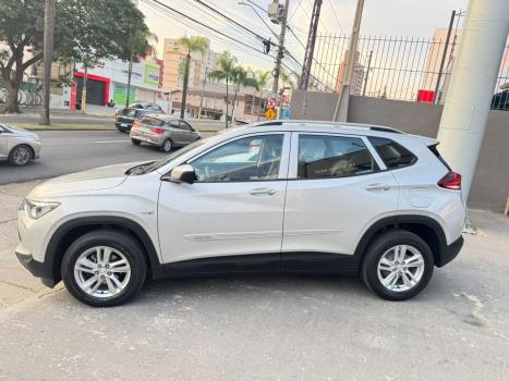 CHEVROLET Tracker 1.0 12V 4P FLEX TURBO, Foto 3