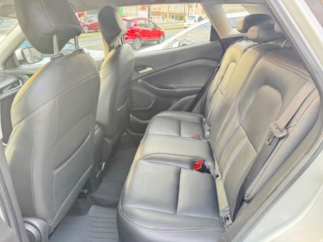 CHEVROLET Tracker 1.0 12V 4P FLEX TURBO, Foto 9