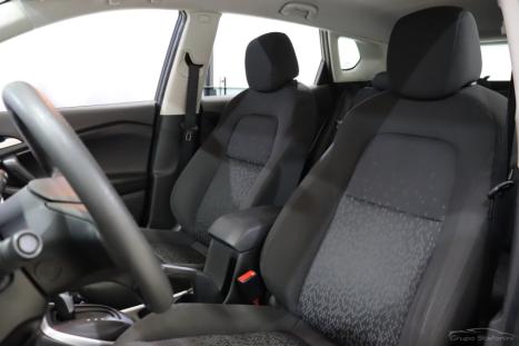 CHEVROLET Tracker 1.0 12V 4P FLEX TURBO LT AUTOM�TICO, Foto 7