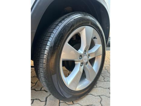CHEVROLET Tracker 1.8 16V 4P FLEX LTZ AUTOM�TICO, Foto 11