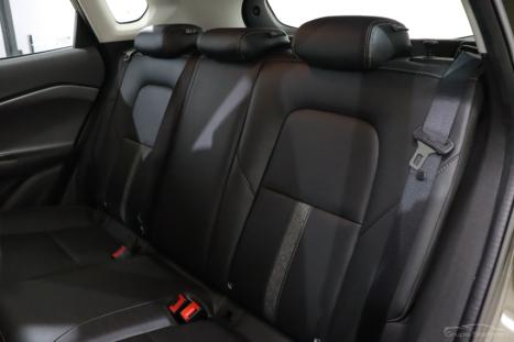 CHEVROLET Tracker 1.0 12V 4P FLEX TURBO LTZ AUTOM�TICO, Foto 8