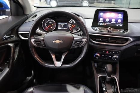 CHEVROLET Tracker 1.0 12V 4P FLEX TURBO PREMIER AUTOM�TICO, Foto 5