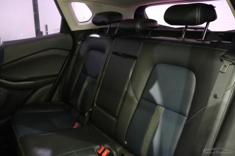 CHEVROLET Tracker 1.0 12V 4P FLEX TURBO PREMIER AUTOM�TICO, Foto 8
