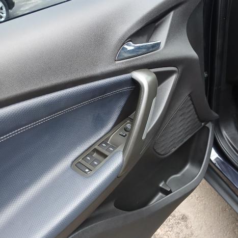 CHEVROLET Tracker 1.2 12V 4P FLEX TURBO PREMIER AUTOM�TICO, Foto 12