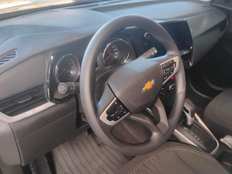 CHEVROLET Tracker 1.0 12V 4P FLEX TURBO, Foto 2
