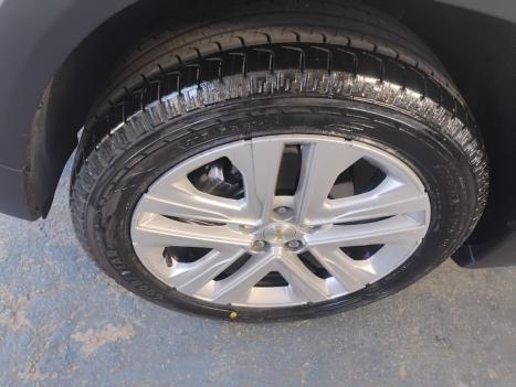 CHEVROLET Tracker 1.0 12V 4P FLEX TURBO, Foto 4