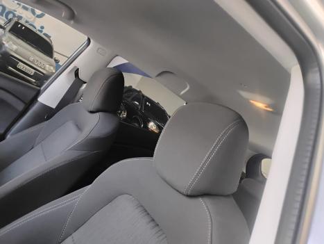 CHEVROLET Tracker 1.0 12V 4P FLEX TURBO, Foto 7