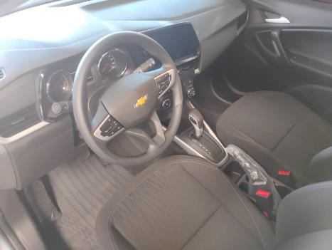 CHEVROLET Tracker 1.0 12V 4P FLEX TURBO, Foto 12