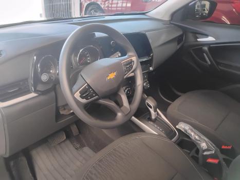 CHEVROLET Tracker 1.0 12V 4P FLEX TURBO, Foto 14