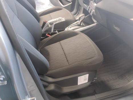 CHEVROLET Tracker 1.0 12V 4P FLEX TURBO, Foto 15