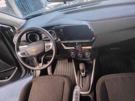 CHEVROLET Tracker 1.0 12V 4P FLEX TURBO, Foto 17