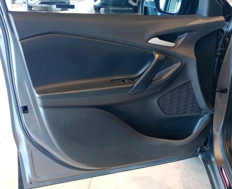 CHEVROLET Tracker 1.0 12V 4P FLEX TURBO AUTOM�TICO, Foto 7