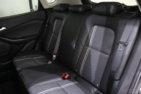 CHEVROLET Tracker 1.0 12V 4P FLEX TURBO LTZ AUTOM�TICO, Foto 8