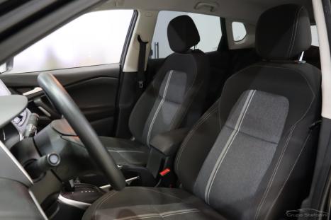 CHEVROLET Tracker 1.0 12V 4P FLEX TURBO LT AUTOMÁTICO, Foto 7