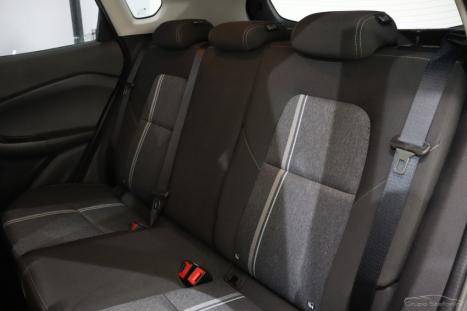 CHEVROLET Tracker 1.0 12V 4P FLEX TURBO LT AUTOMÁTICO, Foto 8