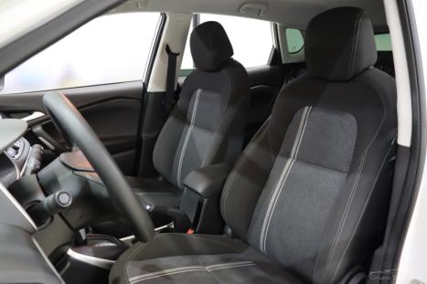CHEVROLET Tracker 1.0 12V 4P FLEX TURBO LT AUTOMÁTICO, Foto 7