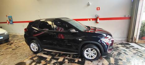 CHEVROLET Tracker 1.0 12V 4P FLEX TURBO AUTOMÁTICO, Foto 6