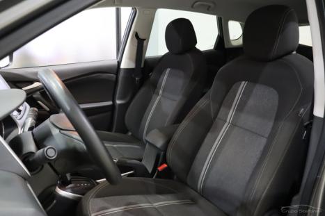 CHEVROLET Tracker 1.0 12V 4P FLEX TURBO LT AUTOMÁTICO, Foto 7