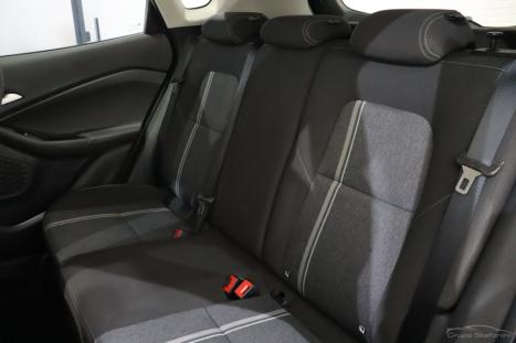 CHEVROLET Tracker 1.0 12V 4P FLEX TURBO LT AUTOMÁTICO, Foto 8