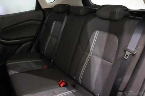 CHEVROLET Tracker 1.0 12V 4P FLEX TURBO LT AUTOMÁTICO, Foto 8