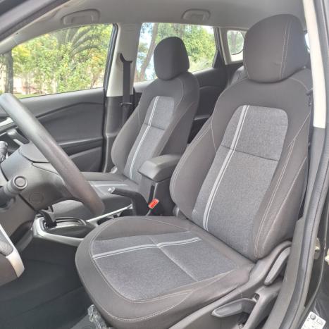 CHEVROLET Tracker 1.0 12V 4P FLEX TURBO LT AUTOMÁTICO, Foto 9