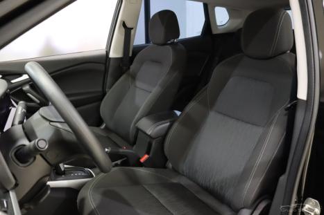 CHEVROLET Tracker 1.0 12V 4P FLEX TURBO LT AUTOMÁTICO, Foto 7