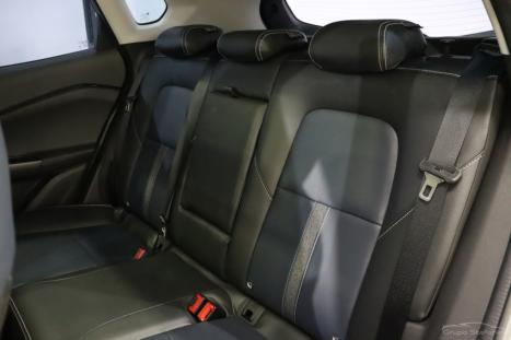 CHEVROLET Tracker 1.2 12V 4P FLEX TURBO PREMIER AUTOMÁTICO, Foto 8