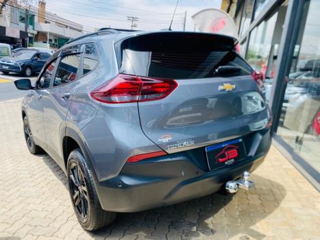 CHEVROLET Tracker , Foto 4