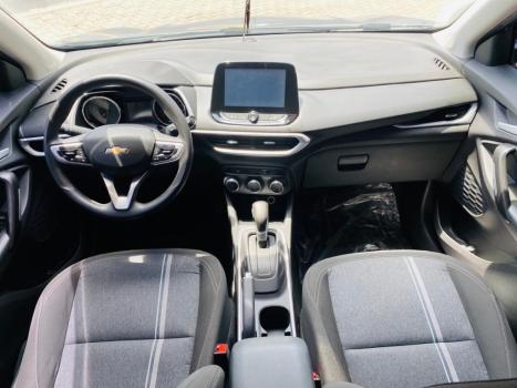 CHEVROLET Tracker , Foto 7