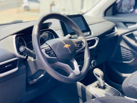 CHEVROLET Tracker , Foto 8