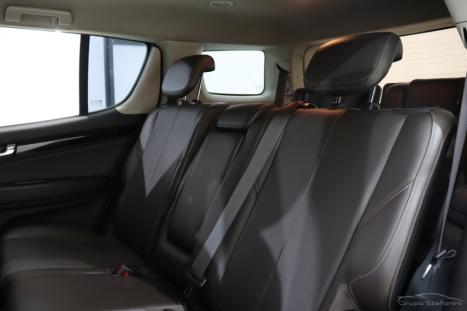 CHEVROLET Trailblazer 2.8 16V 4P PREMIER 4X4 TURBO DIESEL AUTOMTICO, Foto 8