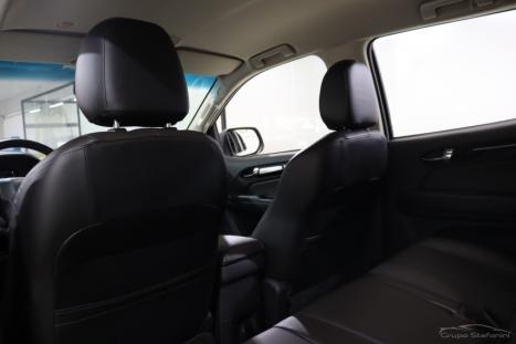 CHEVROLET Trailblazer 2.8 16V 4P PREMIER 4X4 TURBO DIESEL AUTOMTICO, Foto 10