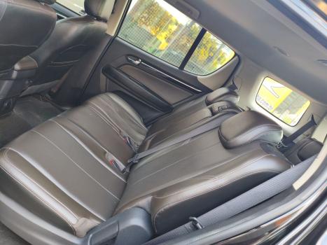 CHEVROLET Trailblazer 2.8 16V 4P LTZ 4X4 TURBO DIESEL AUTOMTICO, Foto 13