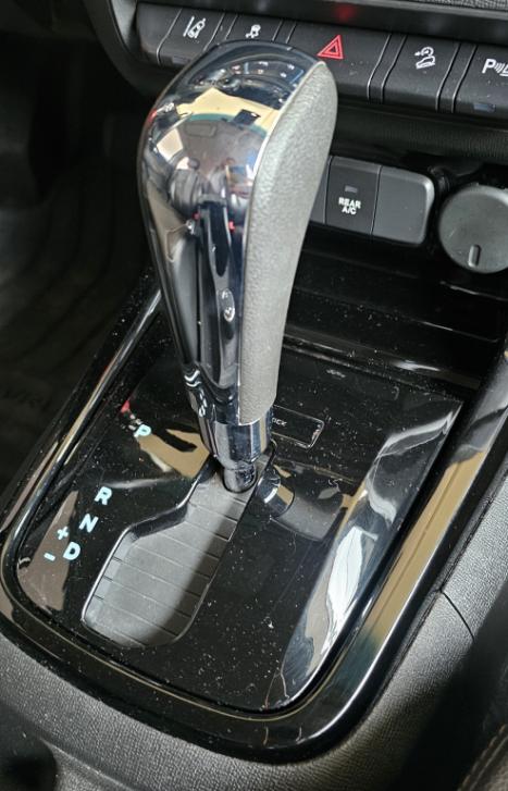 CHEVROLET Trailblazer 2.8 16V 4P PREMIER 4X4 TURBO DIESEL AUTOM�TICO, Foto 14