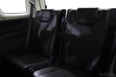 CHEVROLET Trailblazer 2.8 16V 4P LTZ 4X4 TURBO DIESEL AUTOM�TICO, Foto 9