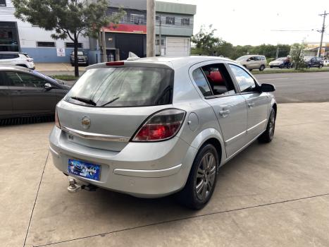 CHEVROLET Vectra Hatch 2.0 4P FLEX GT, Foto 11