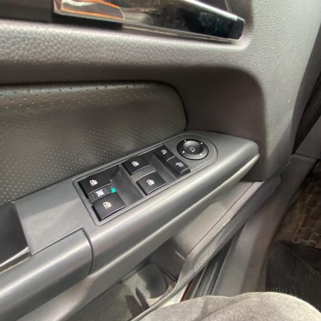 CHEVROLET Vectra Hatch 2.0 4P FLEX GTX, Foto 9