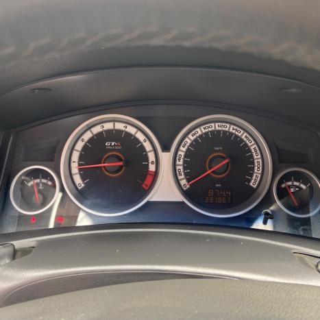 CHEVROLET Vectra Hatch 2.0 4P FLEX GTX, Foto 12