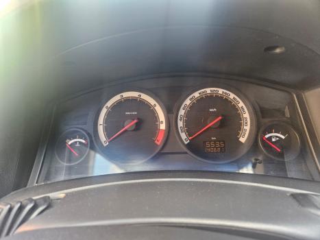 CHEVROLET Vectra Hatch 2.0 4P FLEX GT, Foto 6