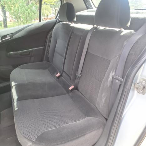 CHEVROLET Vectra Hatch 2.0 4P FLEX GT, Foto 8
