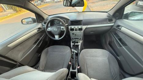 CHEVROLET Vectra Sedan 2.0 4P FLEX ELEGANCE, Foto 6