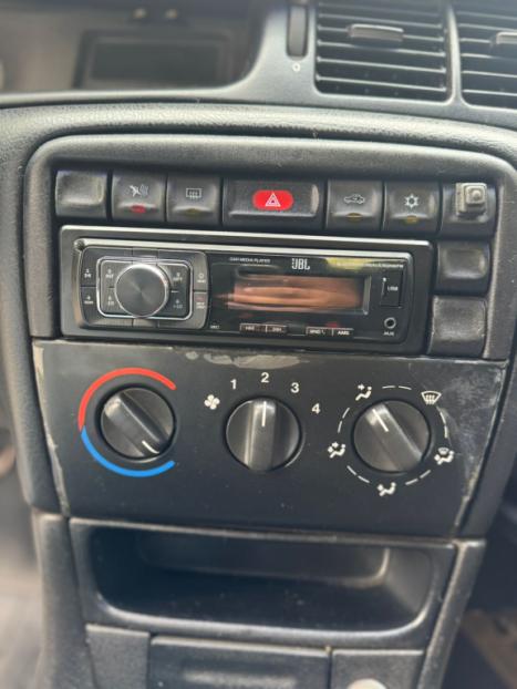 CHEVROLET Vectra Sedan 2.0 4P GLS, Foto 12