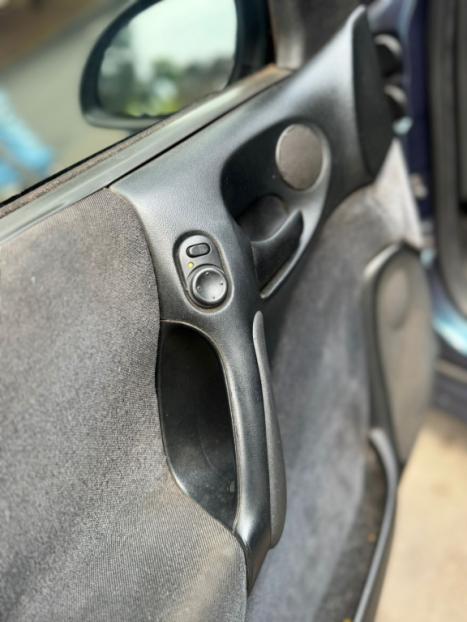 CHEVROLET Vectra Sedan 2.0 4P GLS, Foto 13